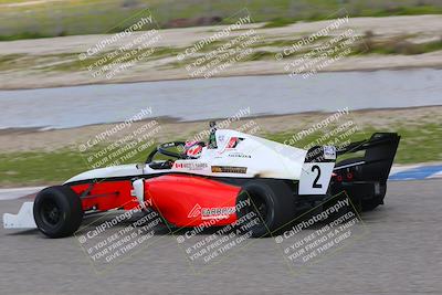 media/Mar-25-2023-CalClub SCCA (Sat) [[3ed511c8bd]]/Group 2/Race/